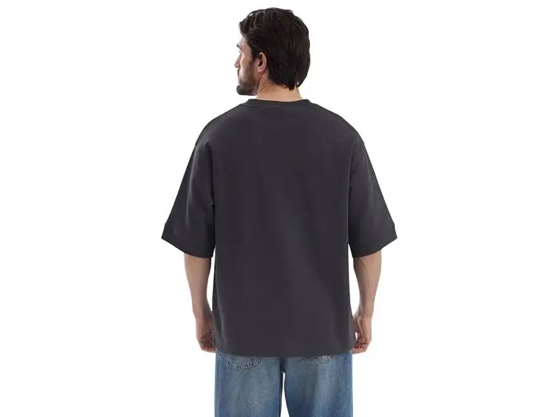 Показать дополнительное фото 2