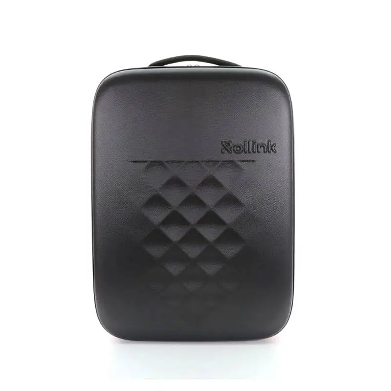 Показать дополнительное фото 4