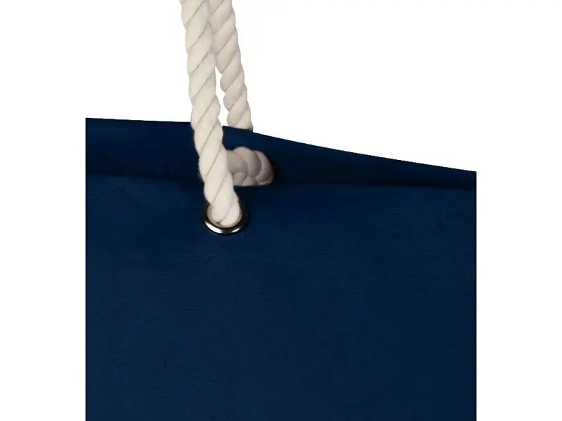 Показать дополнительное фото 5