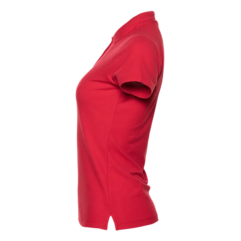 Показать дополнительное фото 1