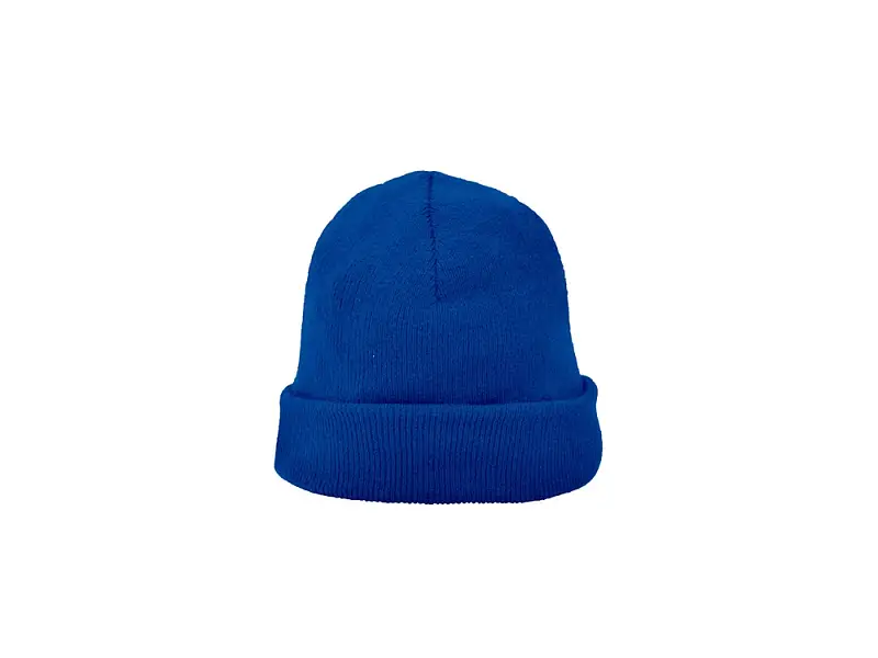 Показать основное фото