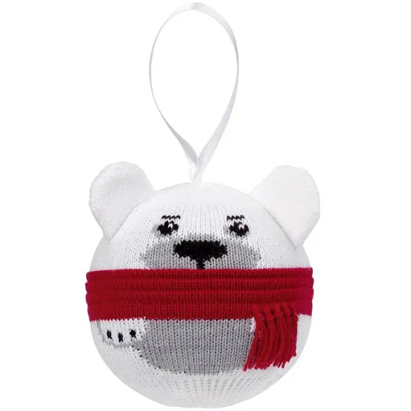 Показать основное фото