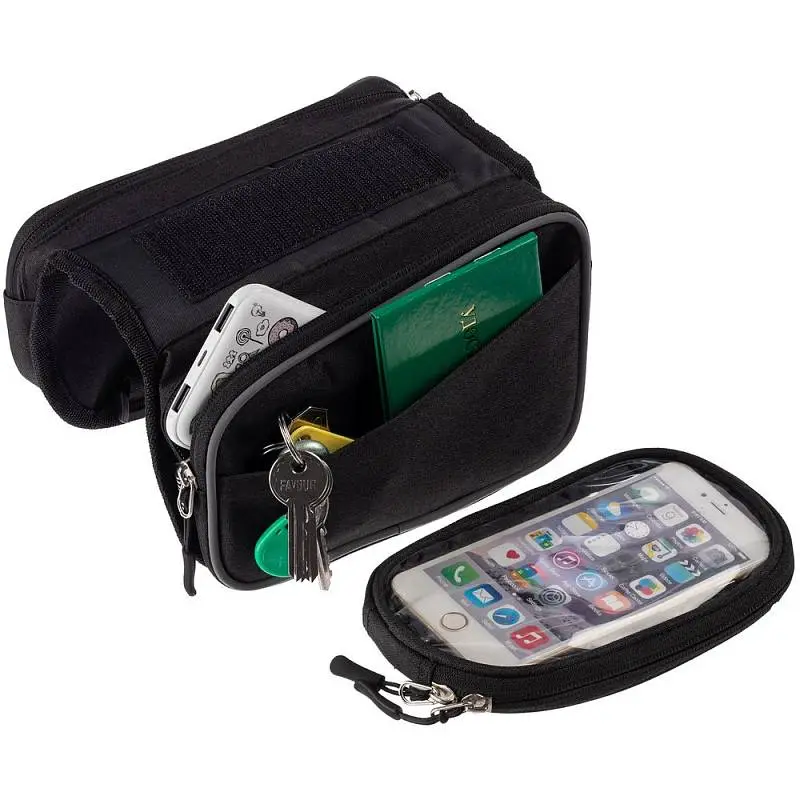 Показать дополнительное фото 1