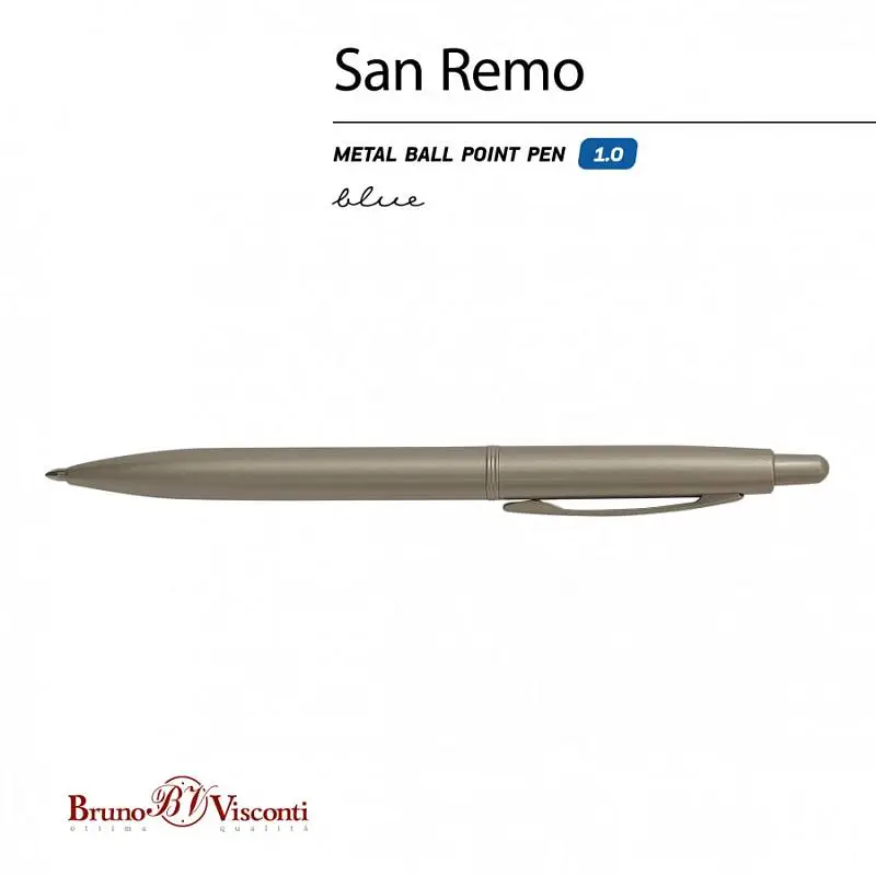 Показать основное фото