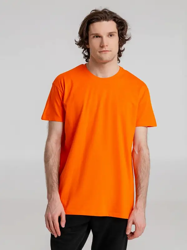 Показать дополнительное фото 2