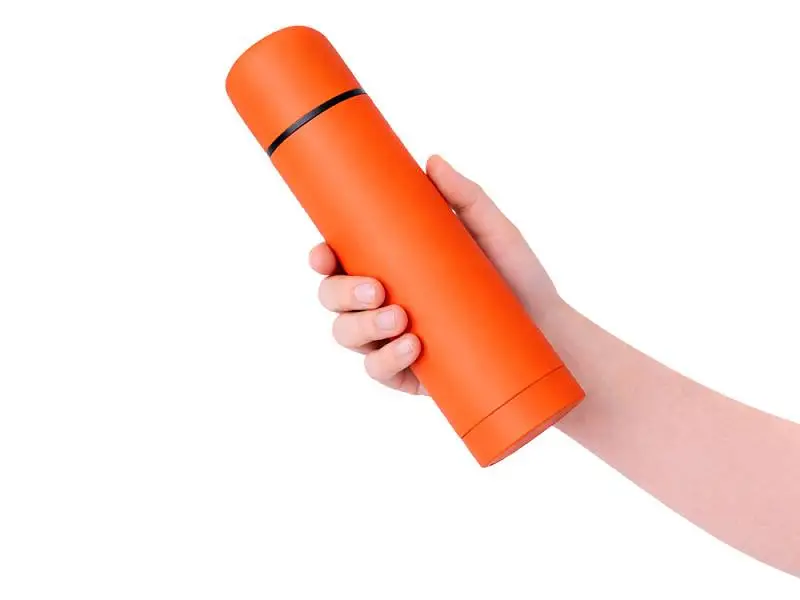 Показать дополнительное фото 6