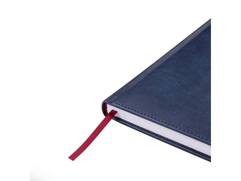 Показать дополнительное фото 2