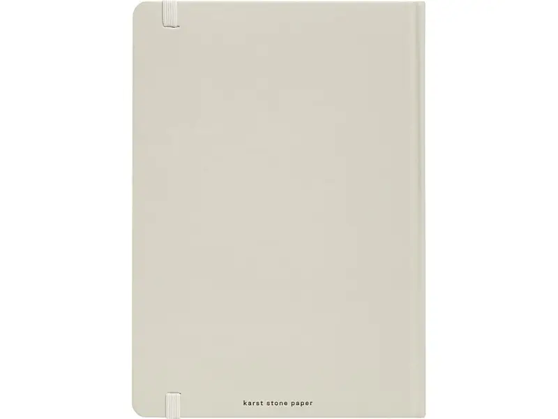 Показать дополнительное фото 2