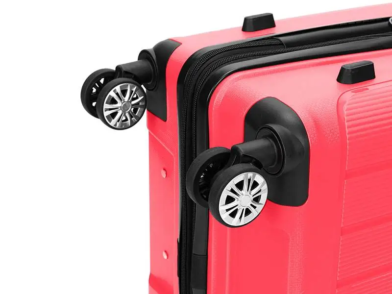 Показать дополнительное фото 7