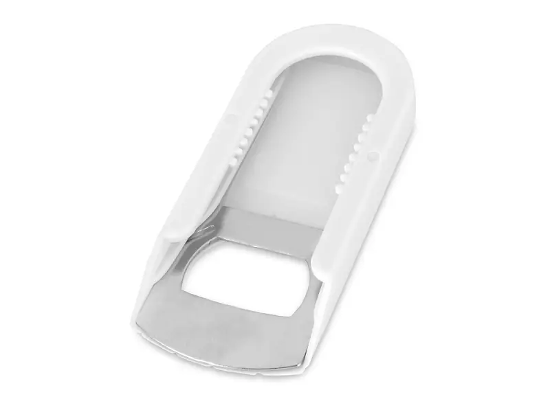 Показать дополнительное фото 1