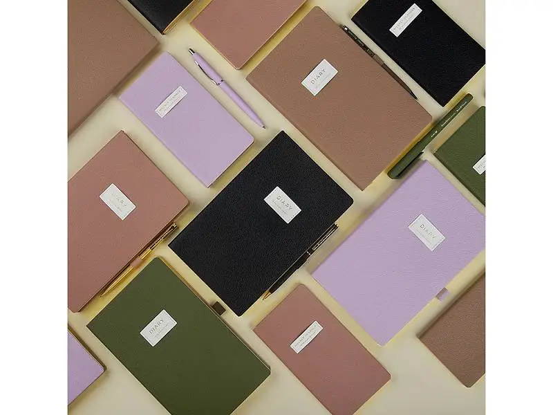 Показать дополнительное фото 6