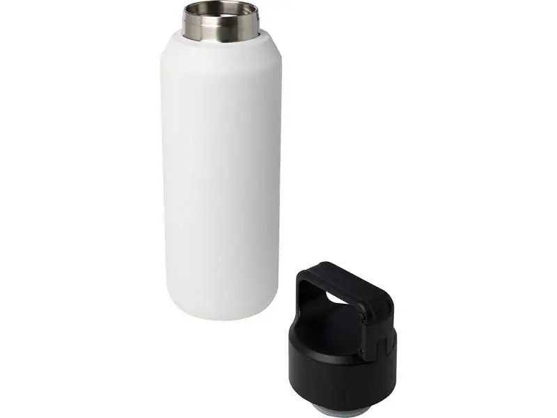 Показать дополнительное фото 3