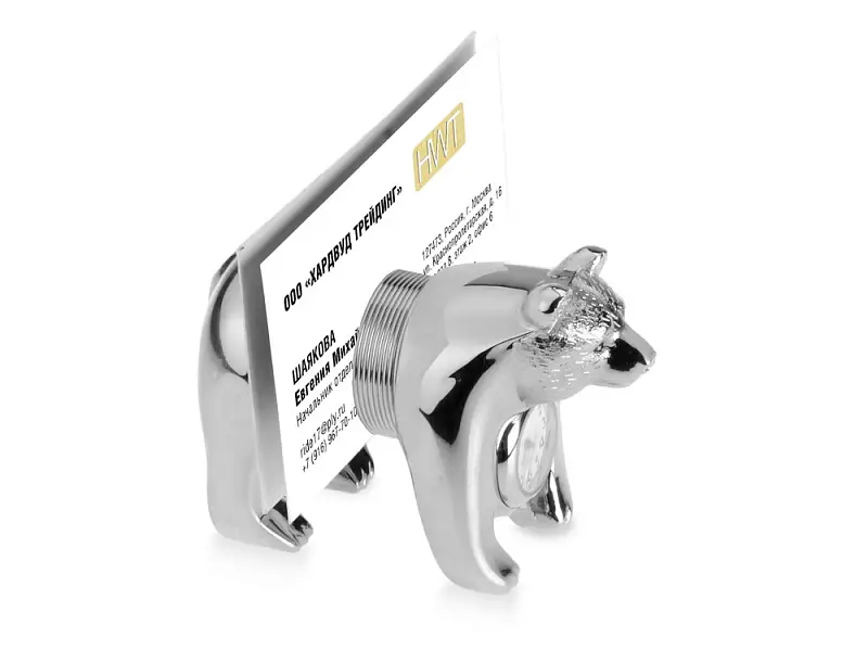 Показать основное фото