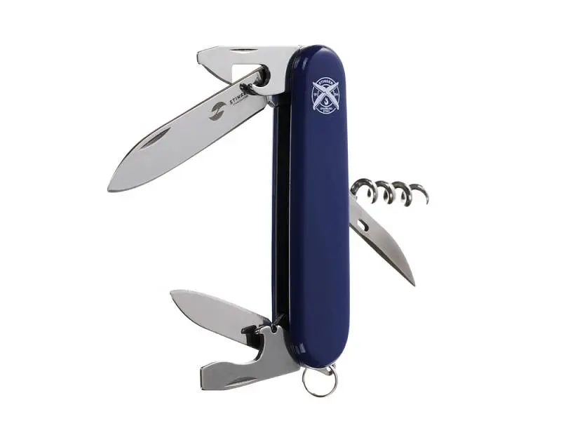 Показать дополнительное фото 2