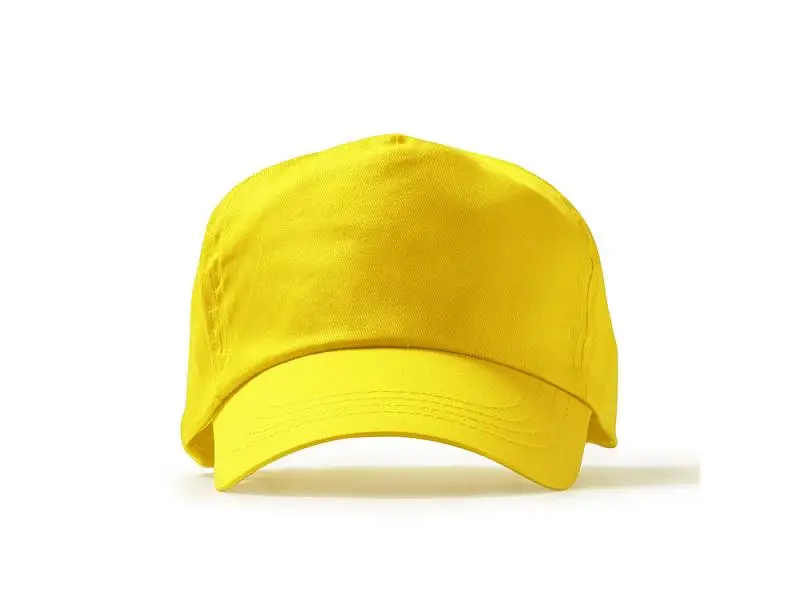 Показать основное фото