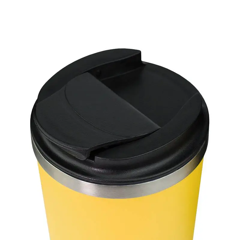 Показать дополнительное фото 1