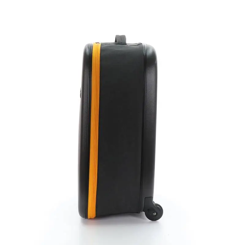 Показать дополнительное фото 3