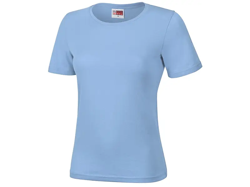 Показать основное фото