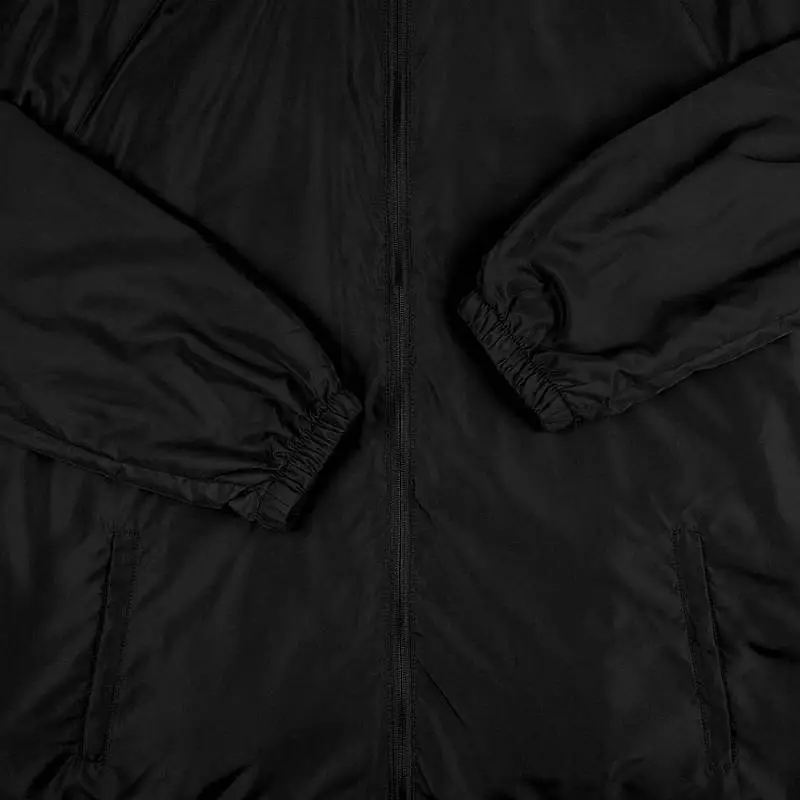 Показать дополнительное фото 4