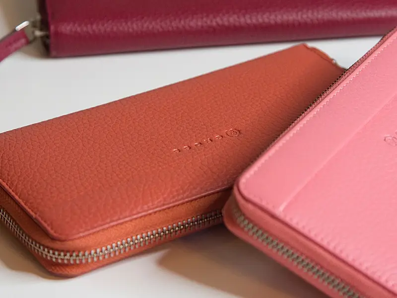 Показать дополнительное фото 4