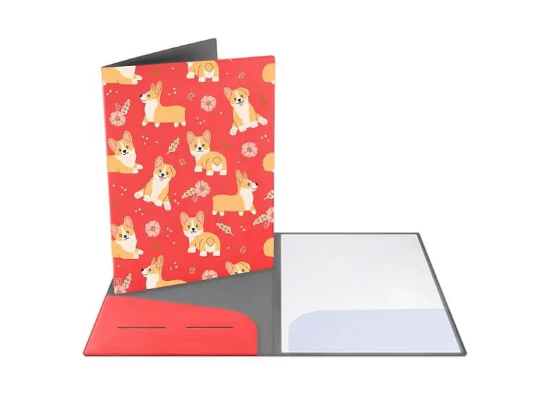 Показать основное фото