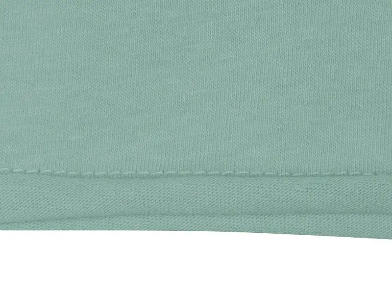 Показать дополнительное фото 13