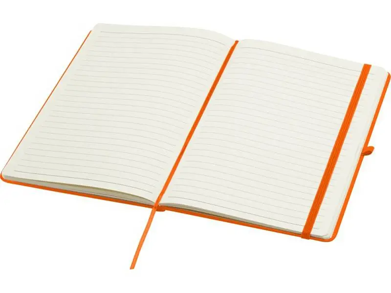 Показать дополнительное фото 3