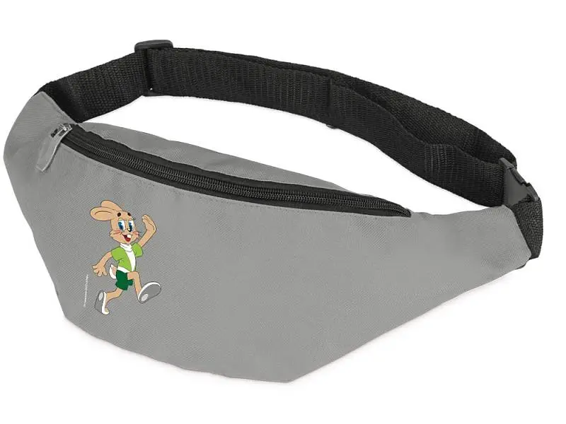 Показать основное фото