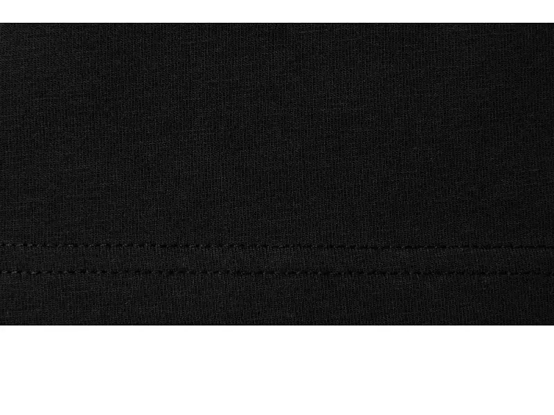 Показать дополнительное фото 4