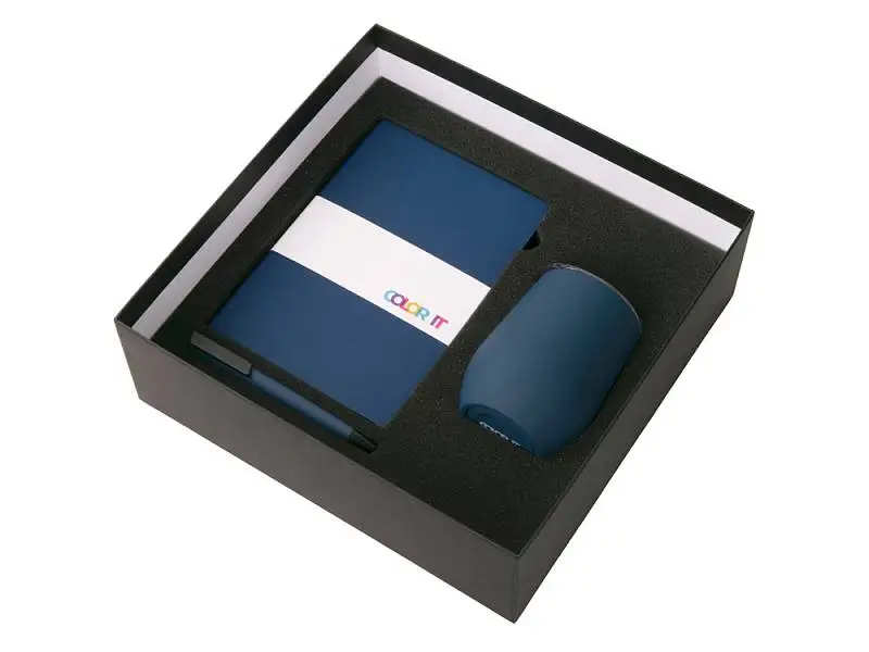 Показать дополнительное фото 1