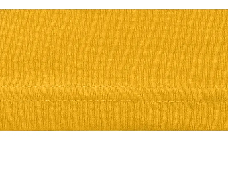 Показать дополнительное фото 5