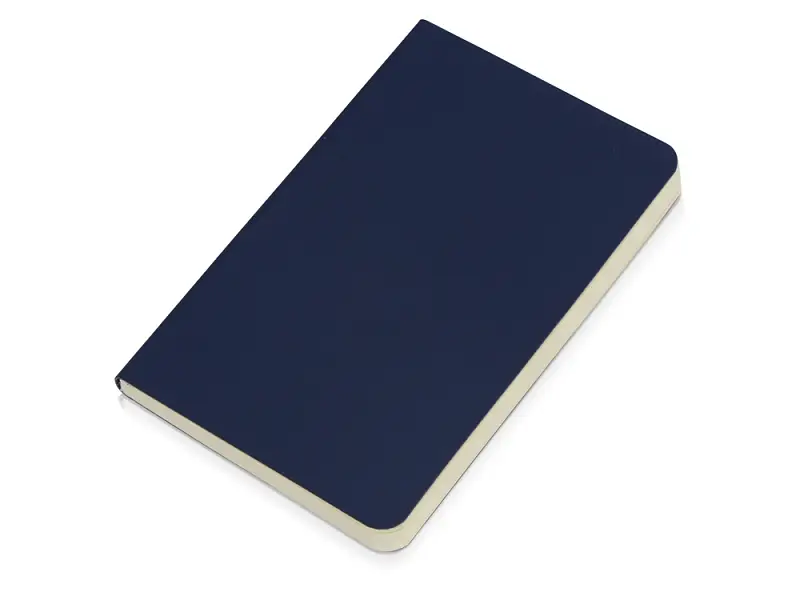 Показать дополнительное фото 2