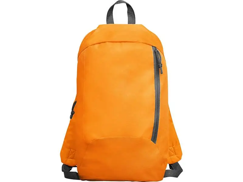 Показать дополнительное фото 4