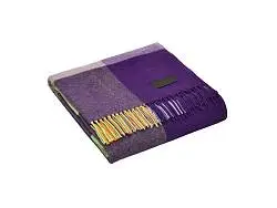 Плед AREQUIPA NEW