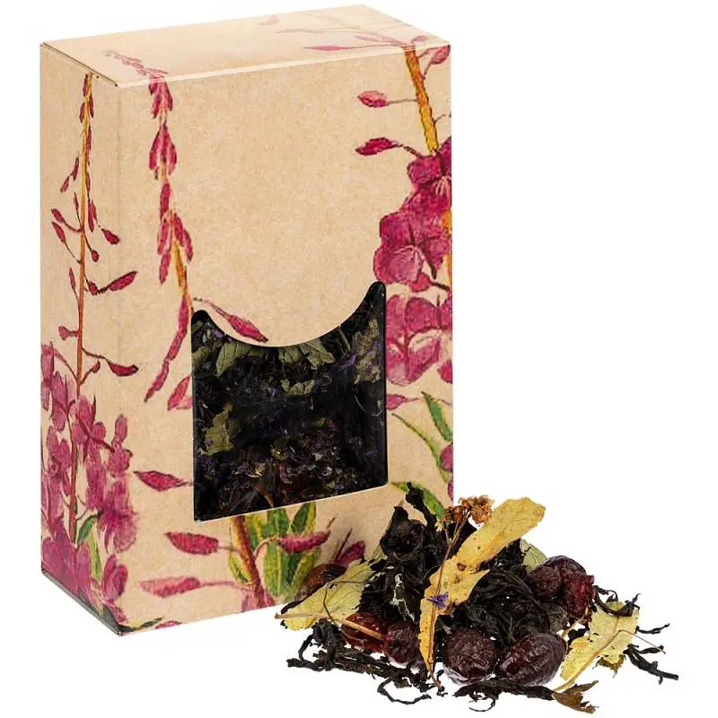 Показать дополнительное фото 2