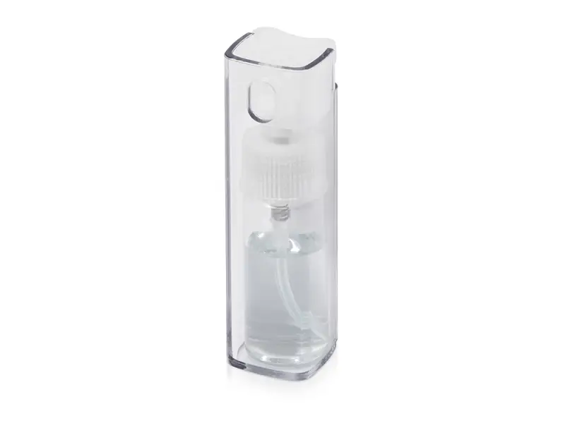 Показать основное фото