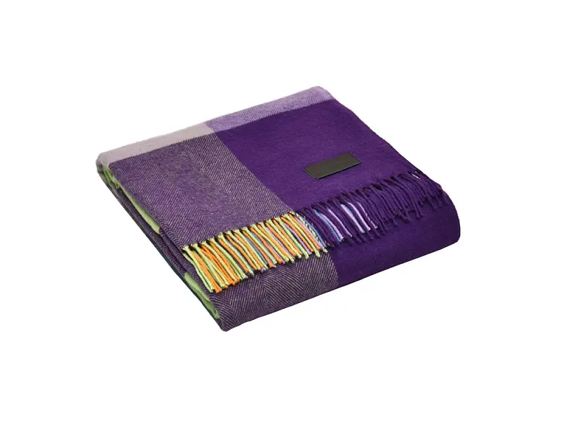 Показать основное фото