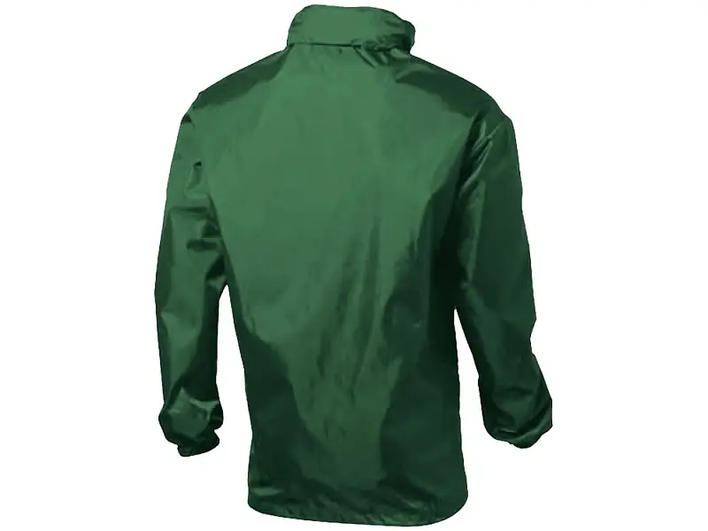 Показать дополнительное фото 2