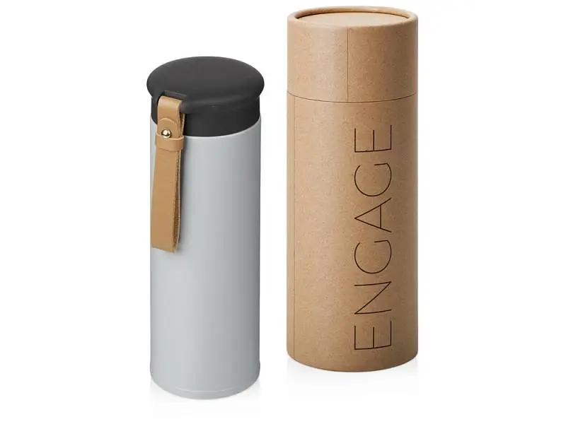 Показать дополнительное фото 5