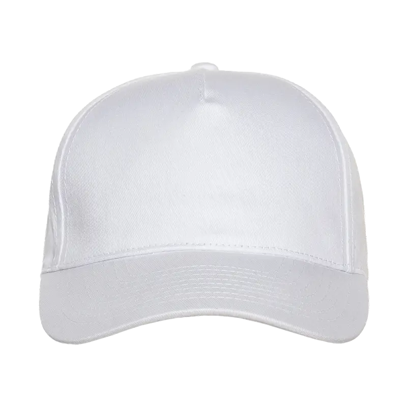 Показать дополнительное фото 1