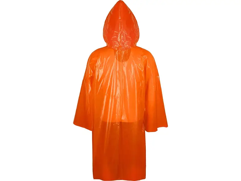 Показать дополнительное фото 1