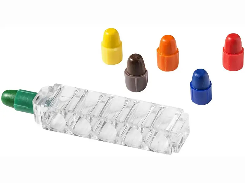 Показать дополнительное фото 1