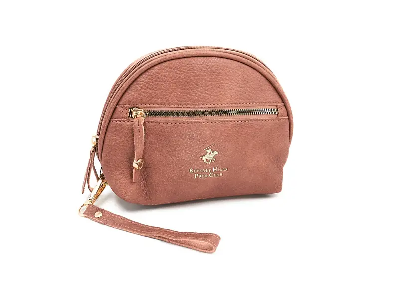 Показать основное фото