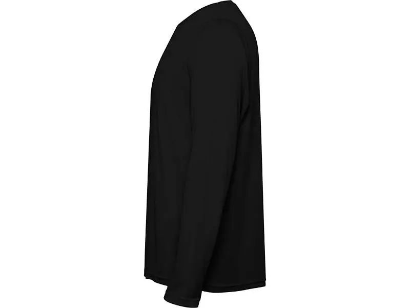 Показать дополнительное фото 2