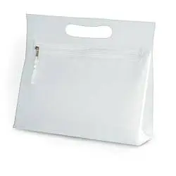 Косметичка