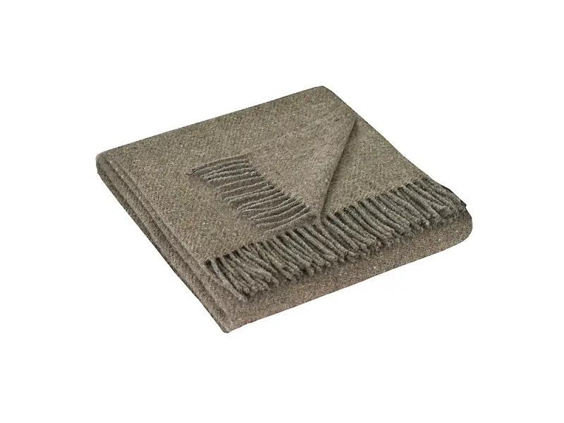 Показать дополнительное фото 1