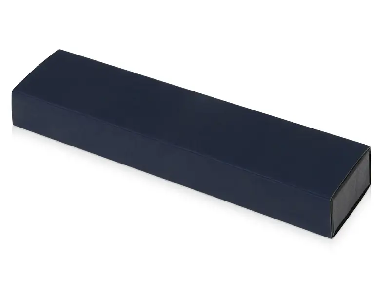 Показать основное фото