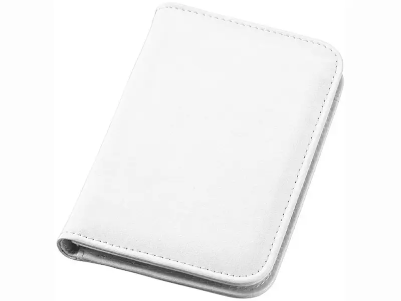 Показать дополнительное фото 1