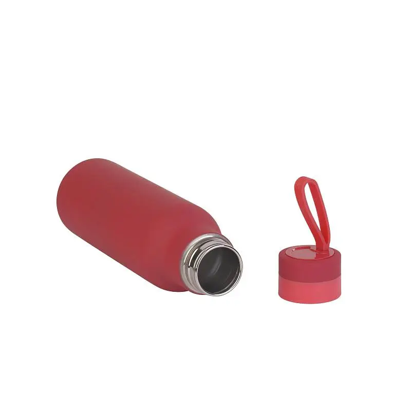 Показать дополнительное фото 1