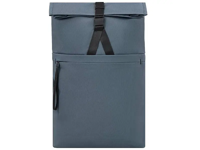 Показать дополнительное фото 4